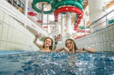 Pensjonaty Antalowka-POLSKIE TATRY S.A.