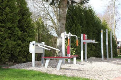 Imperiall Resort & MediSpa