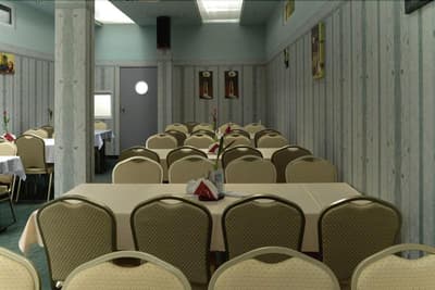 Majewski Hotel & SPA