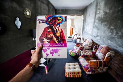 City Solei Boutique Hotel