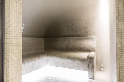 Le Yule Hotel & Spa