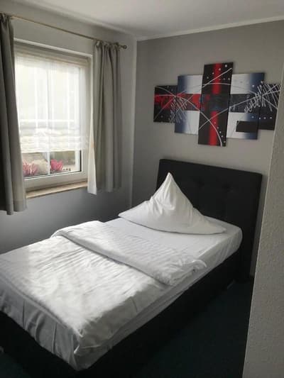 Hotel Am Maibaum