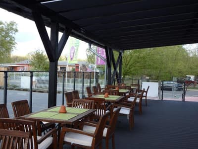 Hotel Lavendelhof & Eselhof Nauen