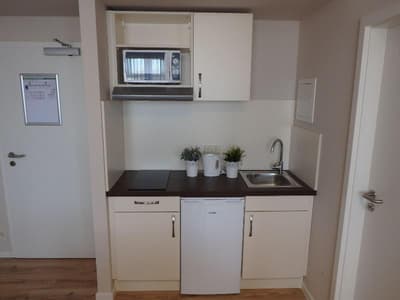 Hotel Lavendelhof & Eselhof Nauen