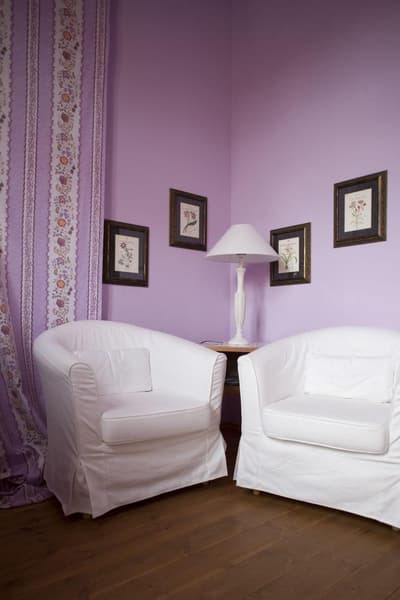 Zum Hauenden Schwein