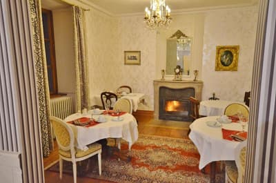 Château de Grunstein