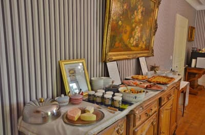 Château de Grunstein