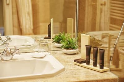 Hôtel d'Haussonville