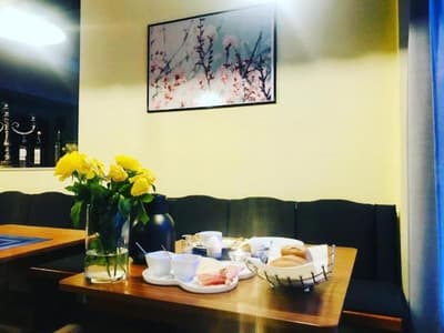 Hotel Malepartus