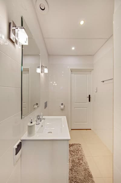 Jagiellonska 3 Apartments