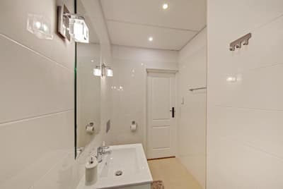 Jagiellonska 3 Apartments