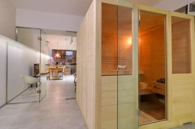 athensotel.com
