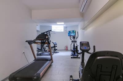 athensotel.com