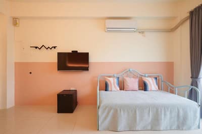 Avenue B&B
