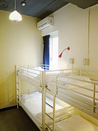 Mango53 Inn