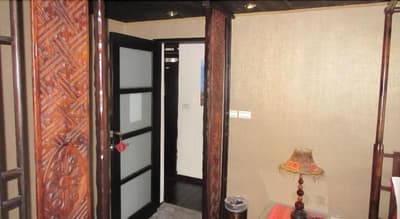 Our Home 187