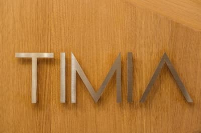 Timia