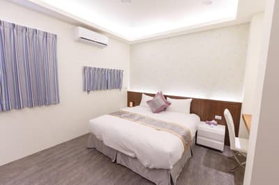 ktsea-inn