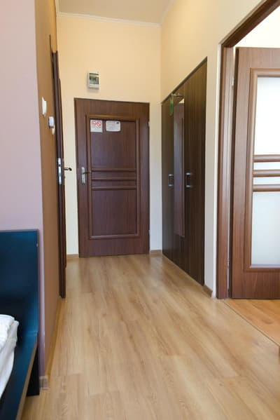 Bedrooms Piotrkowska 64