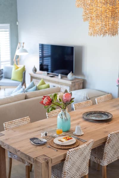 Bentley's Guesthouse PTY Ltd