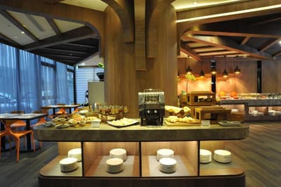 Hotel In