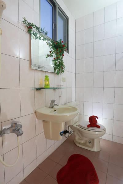 North Europe Holiday House