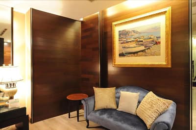 Liti Motel