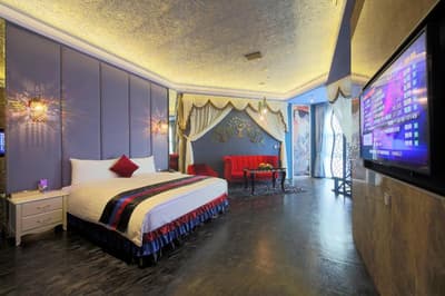 Herzs Hotel
