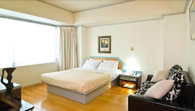 Fudi Hotel