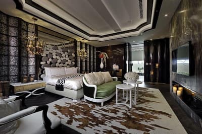 Yunping Hotel
