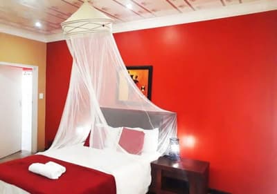 Bothabelo Bed & Breakfast