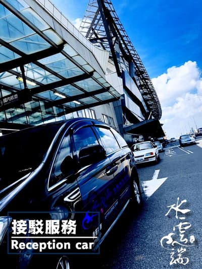 Icloud Luxury Resort & Hotel