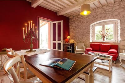 Botrona B&B