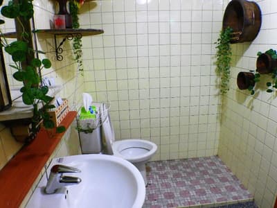 House 123 Lan