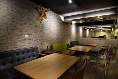 Nl Concept Hotel