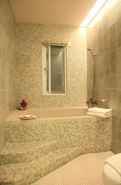 Avignon B&B