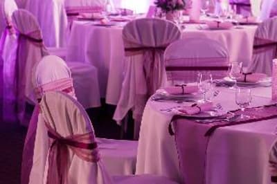 Hotel Memling