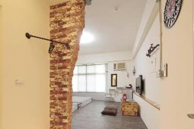 Sigang Grandma House
