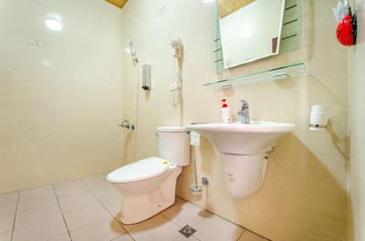 Siracusa B&B