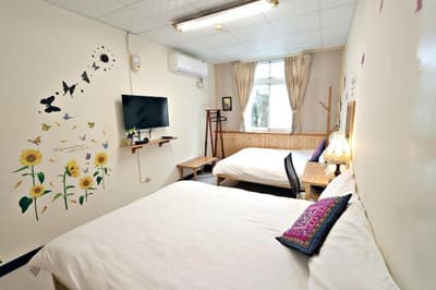 556Homestay