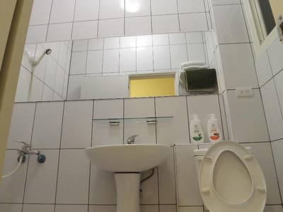 Amigo-hostel