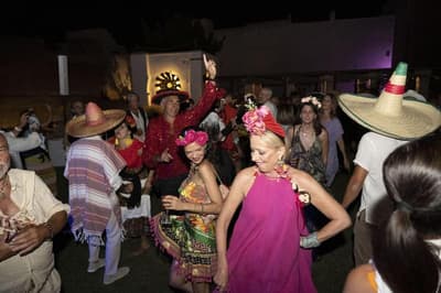 Paragon 700 Boutique Hotel & SPA