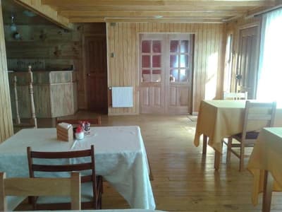 Casa Lucy