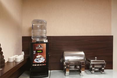 At home B&B  Donapaula