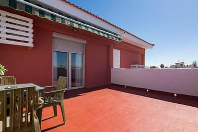 Hotel Duc De Vendome