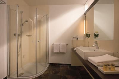 Hotel Liebmann