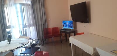 Hotel Le Littoral Des Almadies