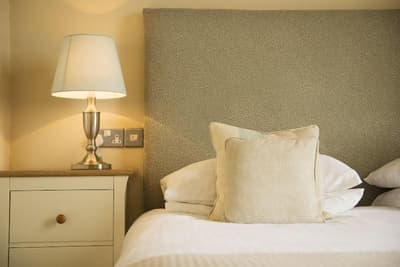 The Old Custom House