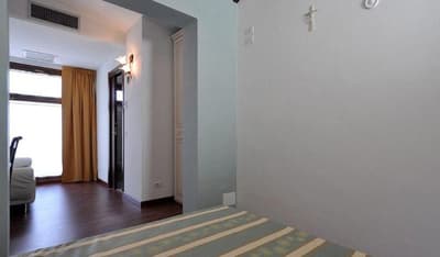 Residenza Scorcio Sul Mare