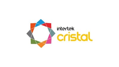 Marstrands Havshotell